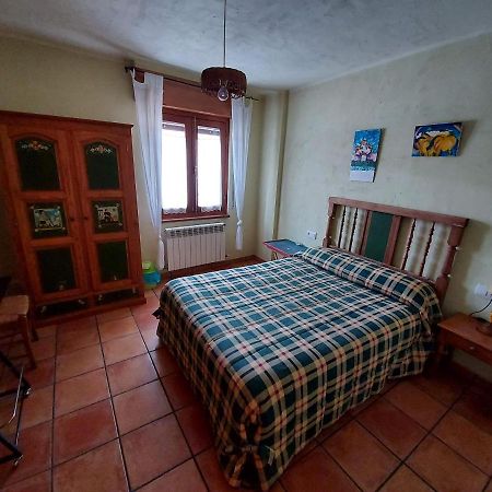 Casa Rural El Callejo Hinojosa de Duero エクステリア 写真